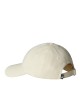 THE NORTH FACE - Casquette verte