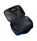 THE NORTH FACE - Trousse de toilette base camp voyager noir