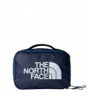 THE NORTH FACE - Trousse de toilette base camp voyager noir