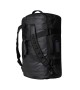 THE NORTH FACE - Sac de voyage Duffel 62L noir