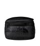 THE NORTH FACE - Sac de voyage Duffel 62L noir