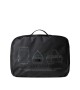 THE NORTH FACE - Sac de voyage Duffel 62L noir