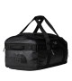 THE NORTH FACE - Sac de voyage Duffel 62L noir