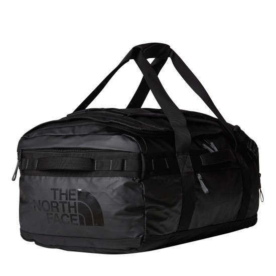 THE NORTH FACE - Sac de voyage Duffel 62L noir