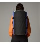 THE NORTH FACE - Sac de voyage S multicolore