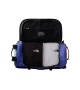 THE NORTH FACE - Sac de voyage S multicolore