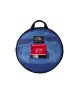 THE NORTH FACE - Sac de voyage S multicolore