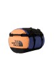 THE NORTH FACE - Sac de voyage S multicolore