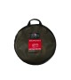 THE NORTH FACE - Sac Duffel Base Camp vert kaki S