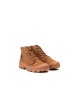 Aigle - Boots camel mixte