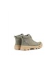 Aigle - Boots kaki