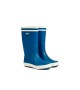 Aigle - Bottes de pluie bleu