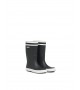 Aigle - Bottes de pluie enfant bleu marine