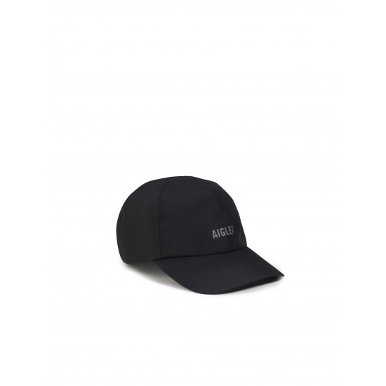 Aigle - Casquette noir