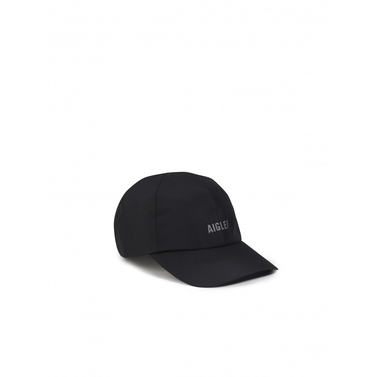 Aigle - Casquette noir