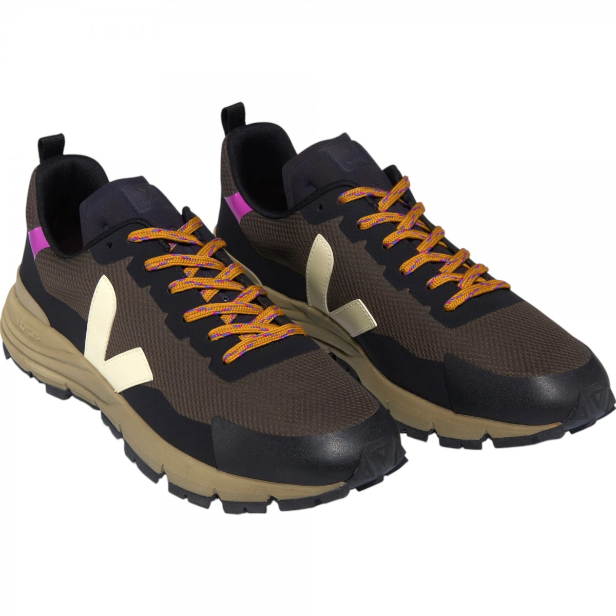 Veja - Sneaker Dekkan Alveomesh