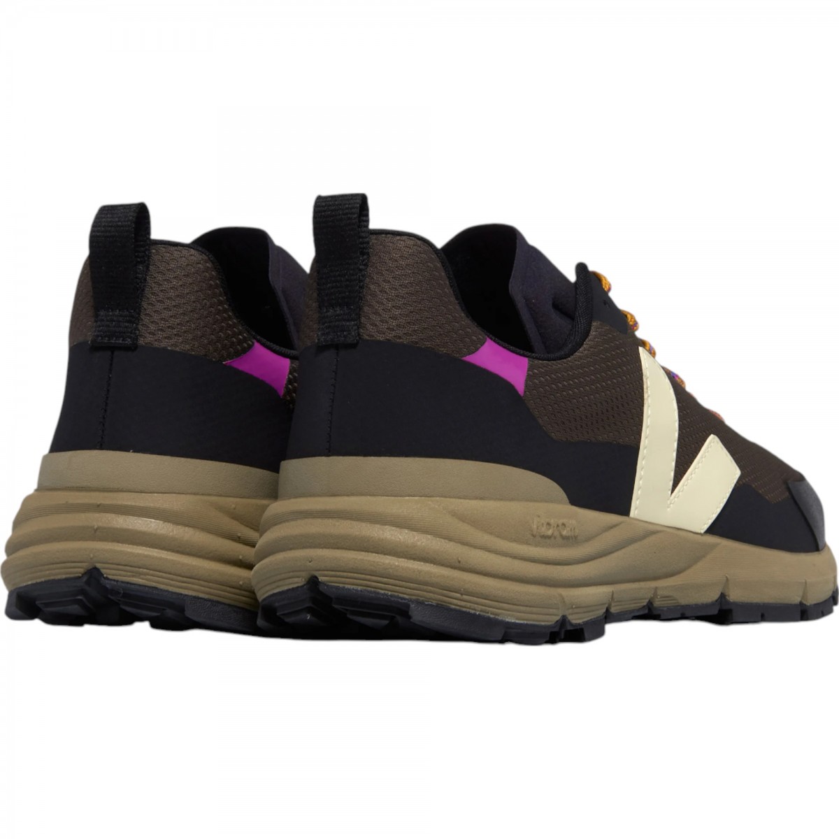 Veja - Sneaker Dekkan Alveomesh