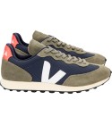 Veja - Sneaker Rio Branco Alveomesh