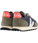 Veja - Sneaker Rio Branco Alveomesh