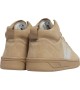 Veja - Sneaker V15 Suède camel