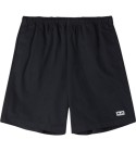 OBEY - Short noir homme