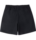 OBEY - Short noir homme