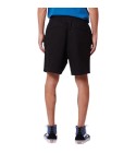 OBEY - Short noir homme