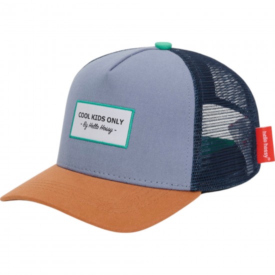 Tealer - Sweat col rond 2