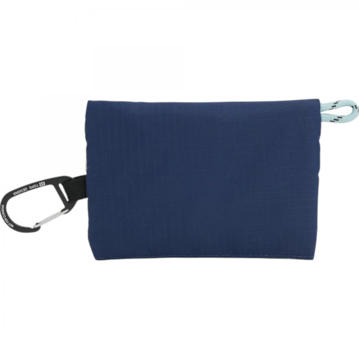 Topo designs - Mini pochette violette