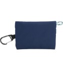 Topo designs - Mini pochette violette