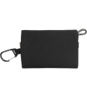 Topo designs - Mini pochette rando noir