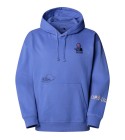 THE NORTH FACE - Sweat noir