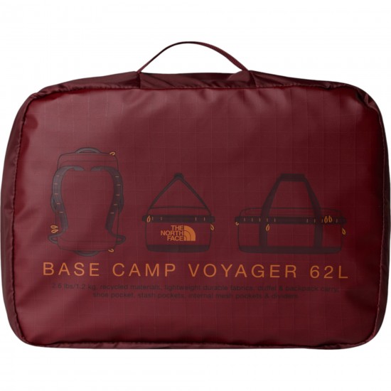 THE NORTH FACE - Sweat noir 2