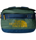 THE NORTH FACE - Sac de voyage duffel 42L bordeaux