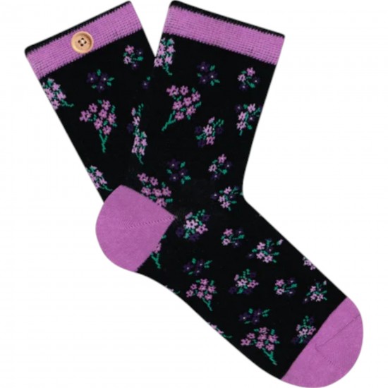 Tealer - Sweat col rond