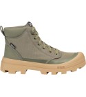 Aigle - Boots kaki