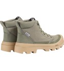 Aigle - Boots kaki