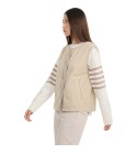 Aigle - Gilet sans manche femme