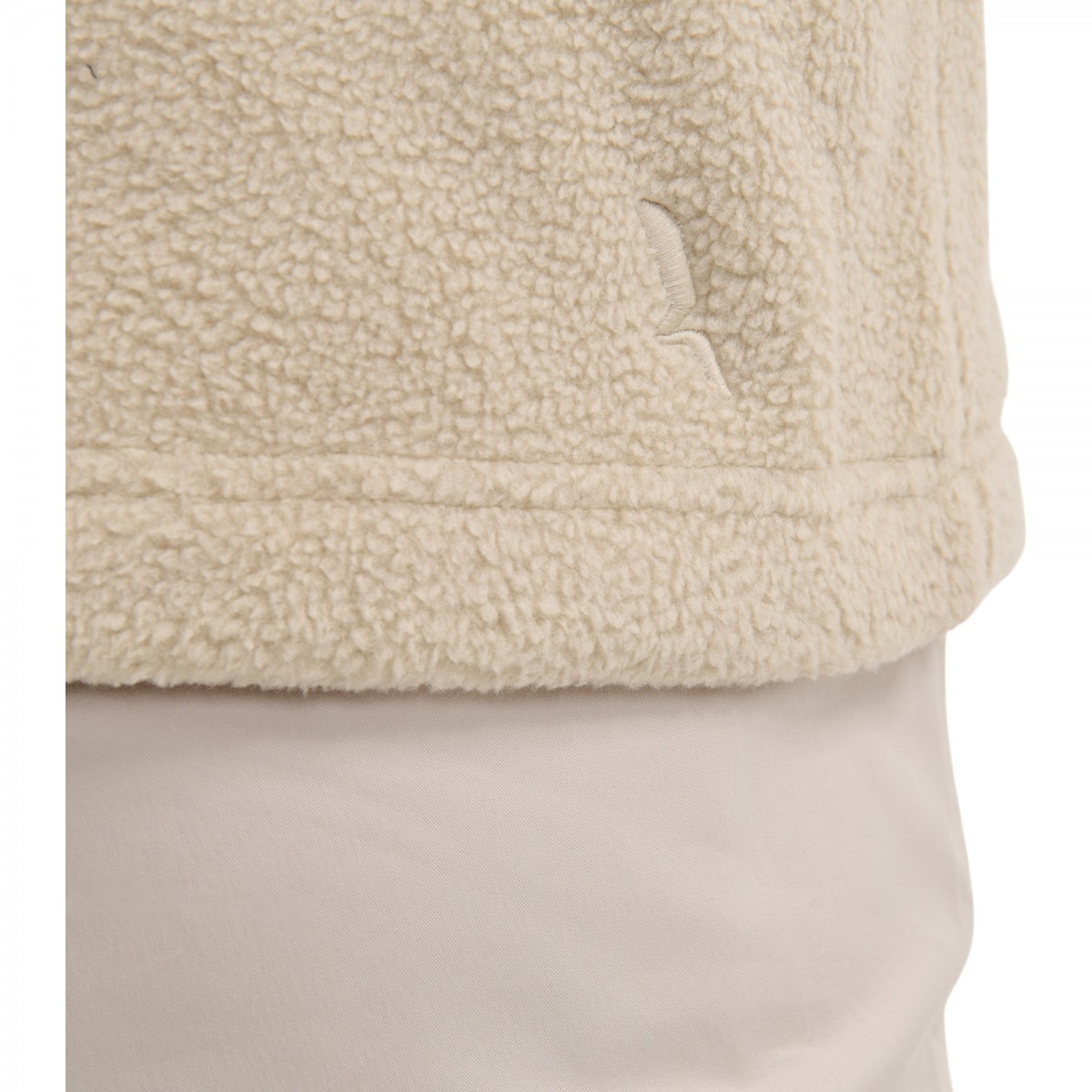 Aigle - Gilet sans manche femme