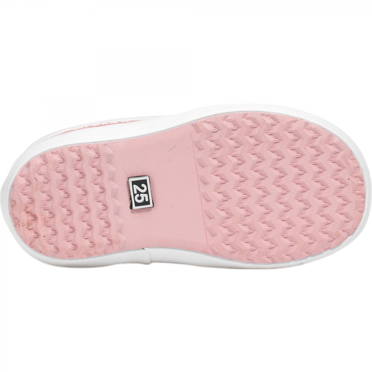 Aigle - Bottes de pluie enfant motifs Léopard