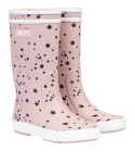 Aigle - Bottes de pluie enfant motifs étoiles