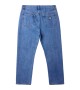 OBEY - Jean droit pour homme