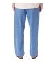 OBEY - Jean droit pour homme