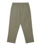OBEY - Pantalon kaki homme