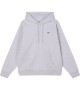 OBEY - Sweat à capuche avec broderies