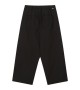 OBEY - Pantalon noir homme
