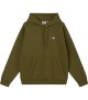 OBEY - Sweat kaki homme
