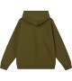 OBEY - Sweat kaki homme