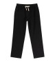 Rhythm - Pantalon noir homme