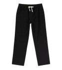 Rhythm - Pantalon noir homme